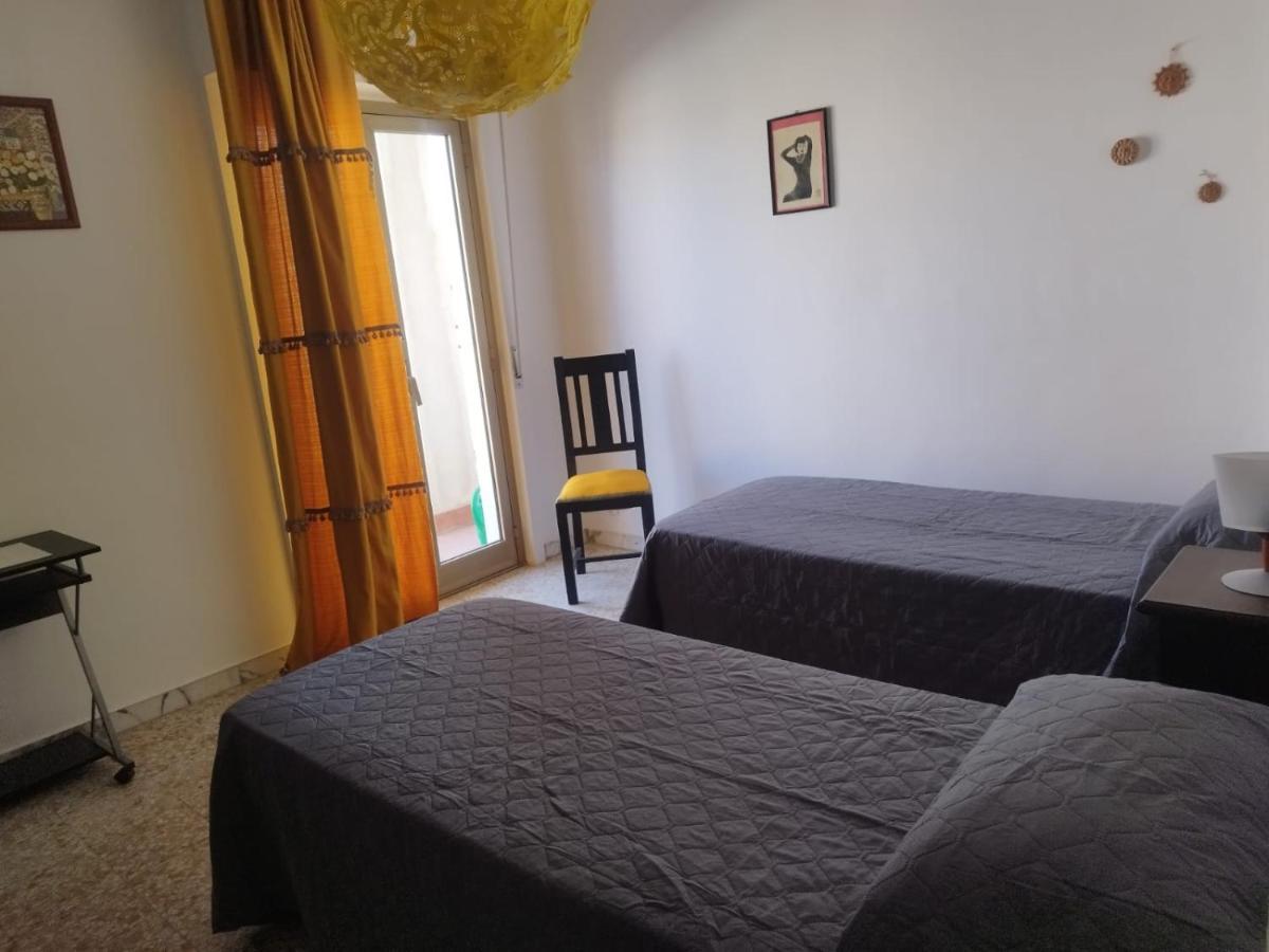 Settimo Piano Catania