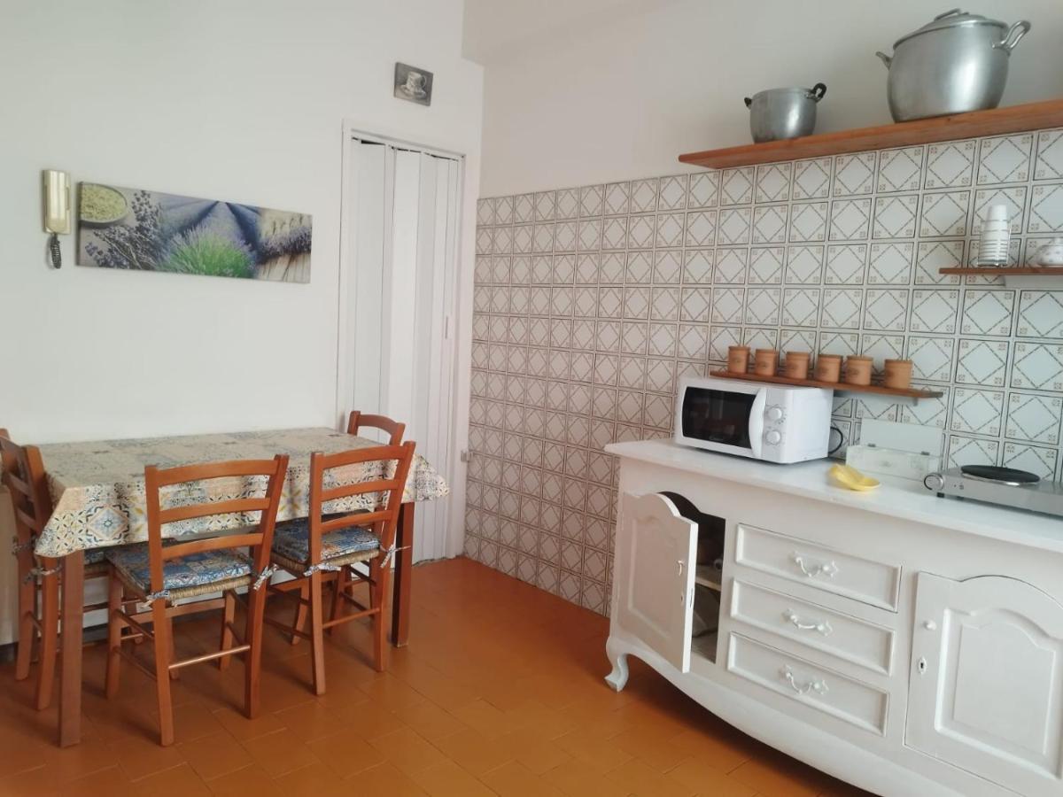 Settimo Piano *