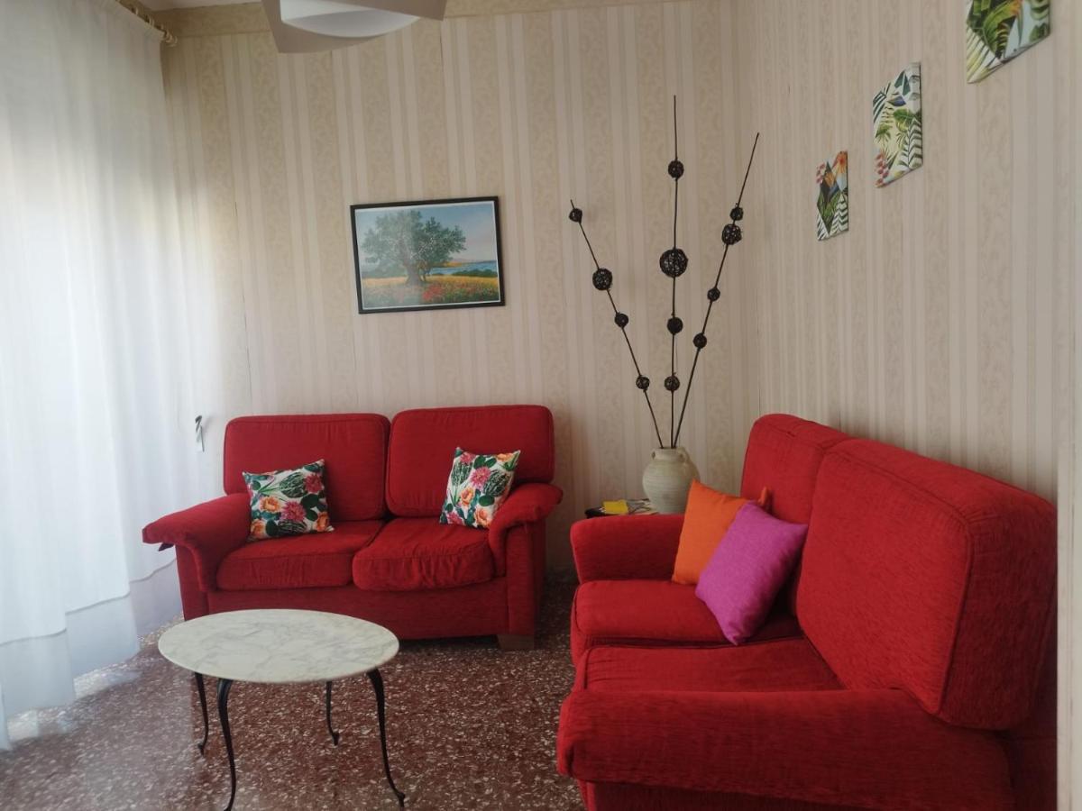 Settimo Piano * CTA