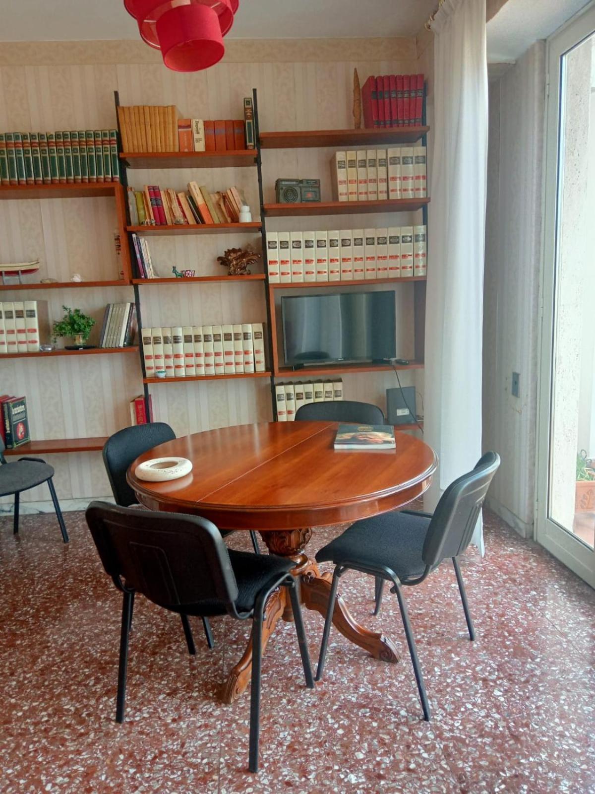 Settimo Piano Catania