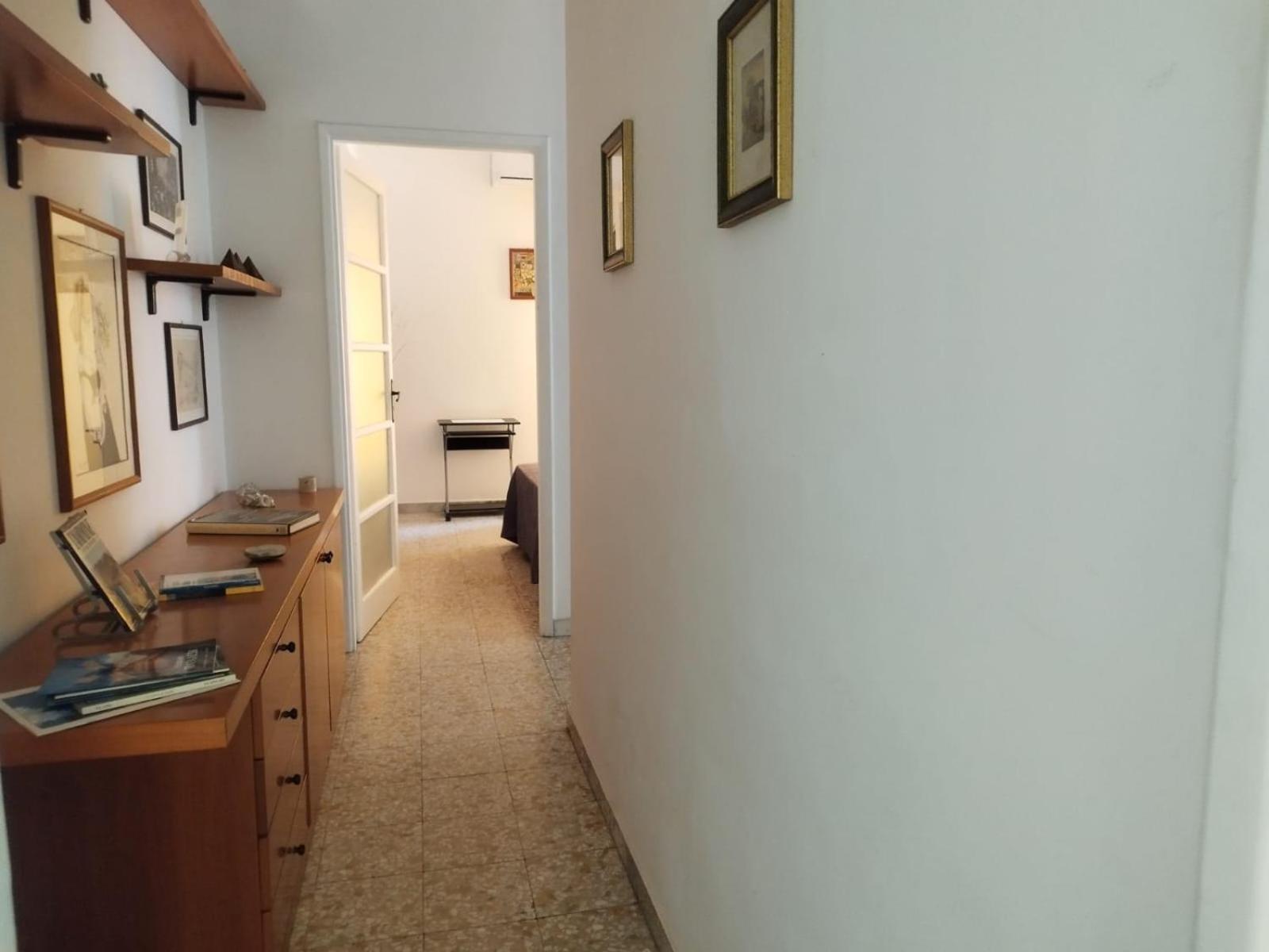 Settimo Piano