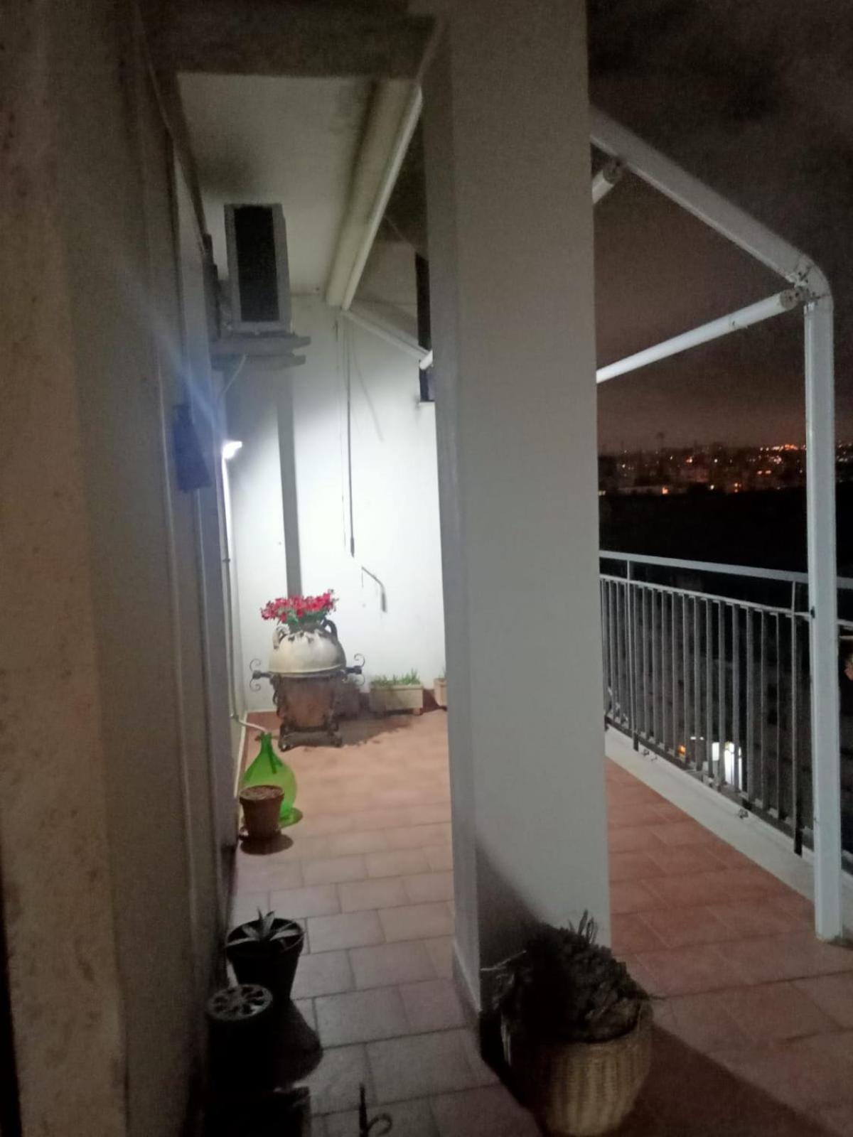 Settimo Piano Apartment *