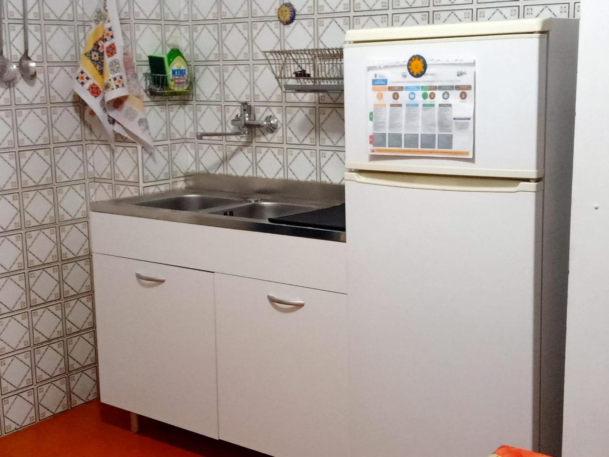 Settimo Piano CTA