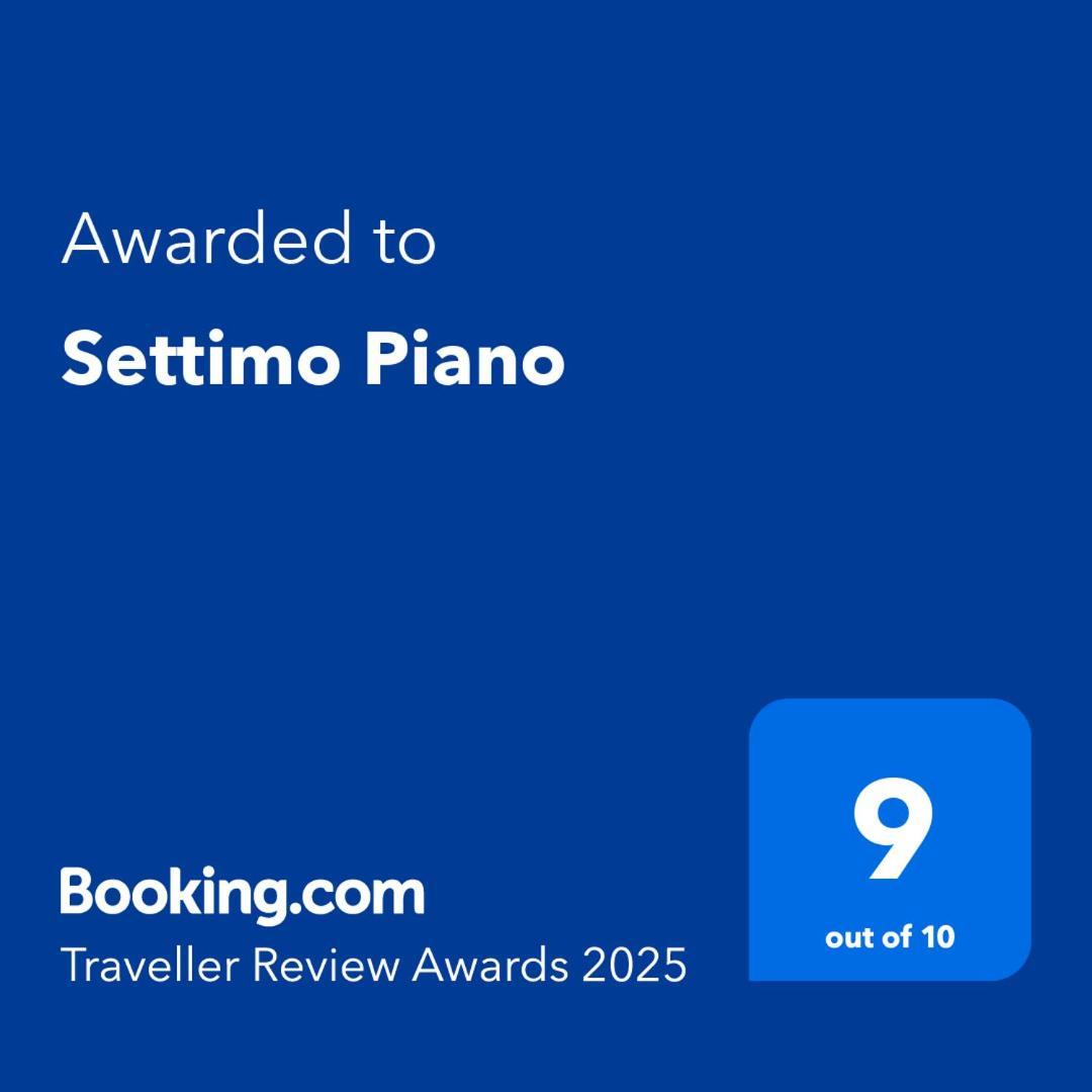 Settimo Piano