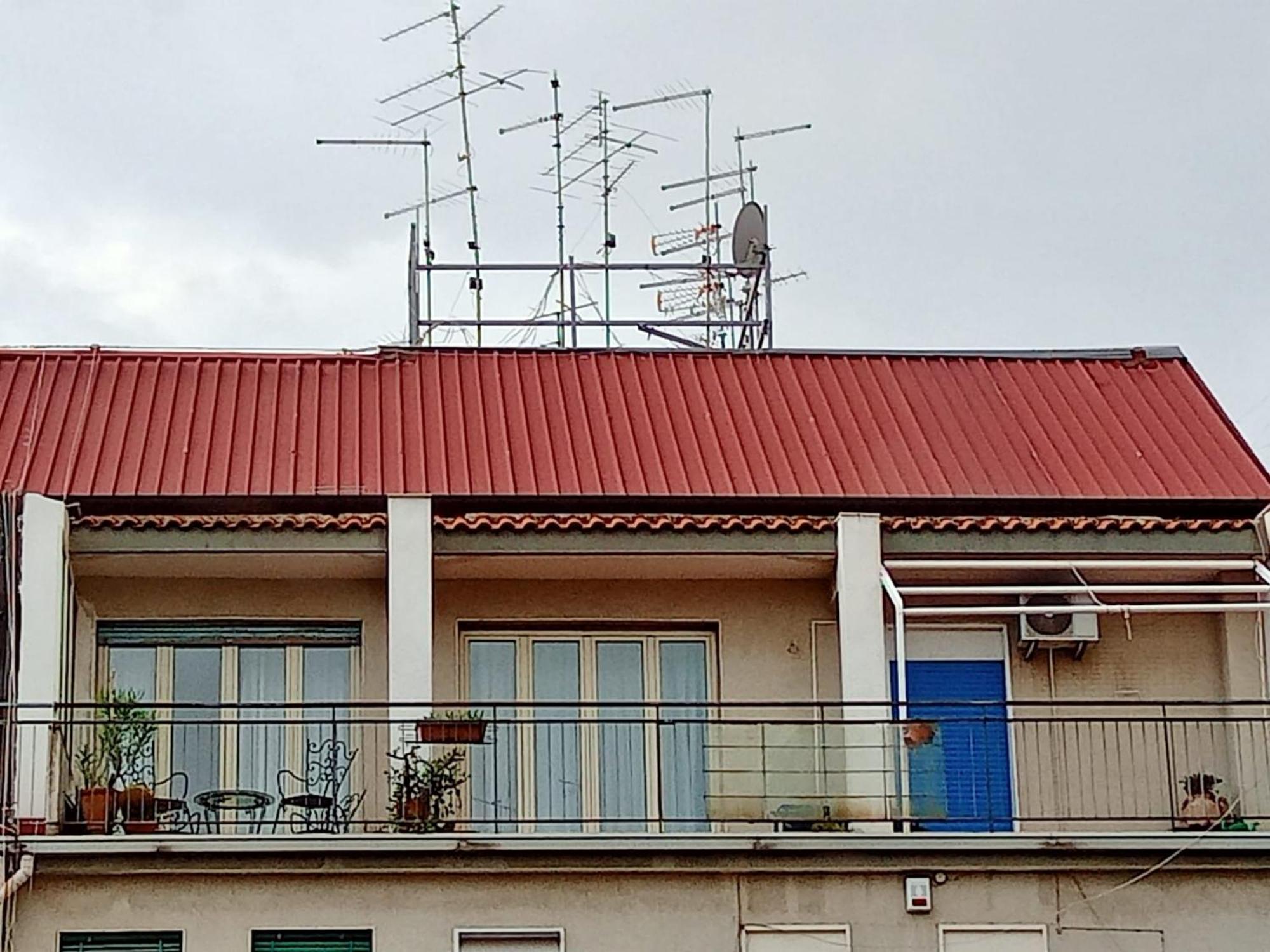 Settimo Piano