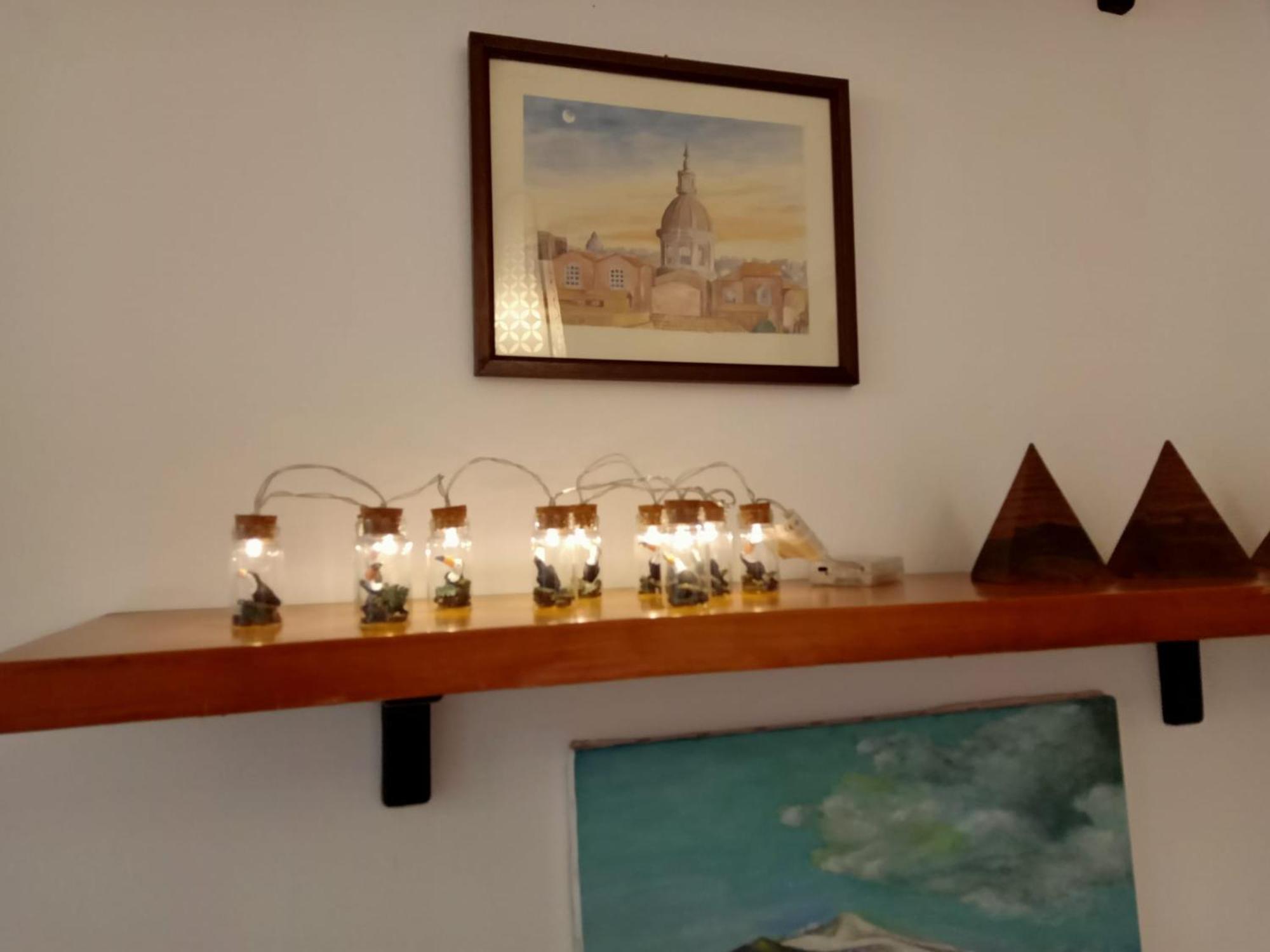 Settimo Piano