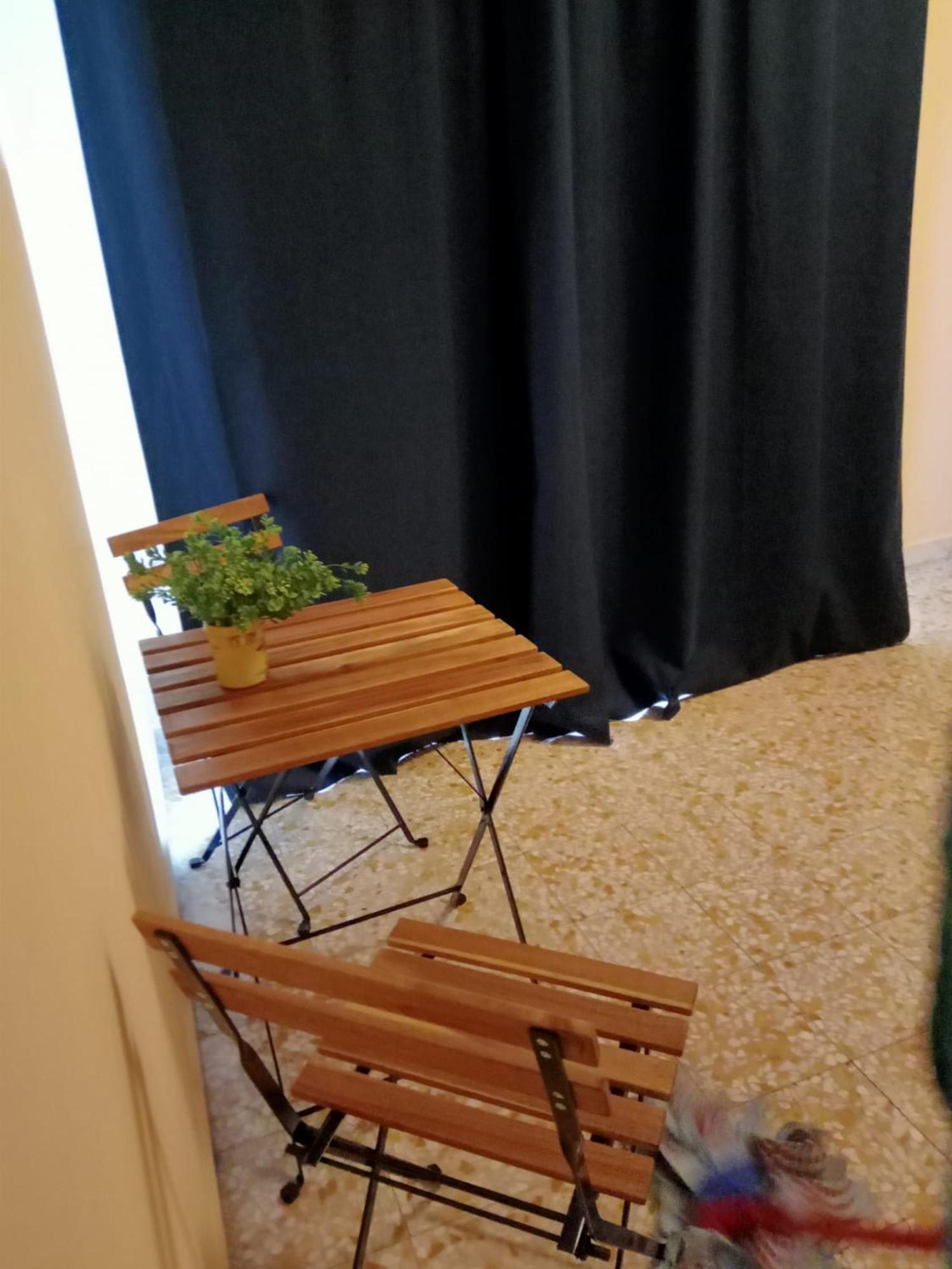 Settimo Piano * CTA