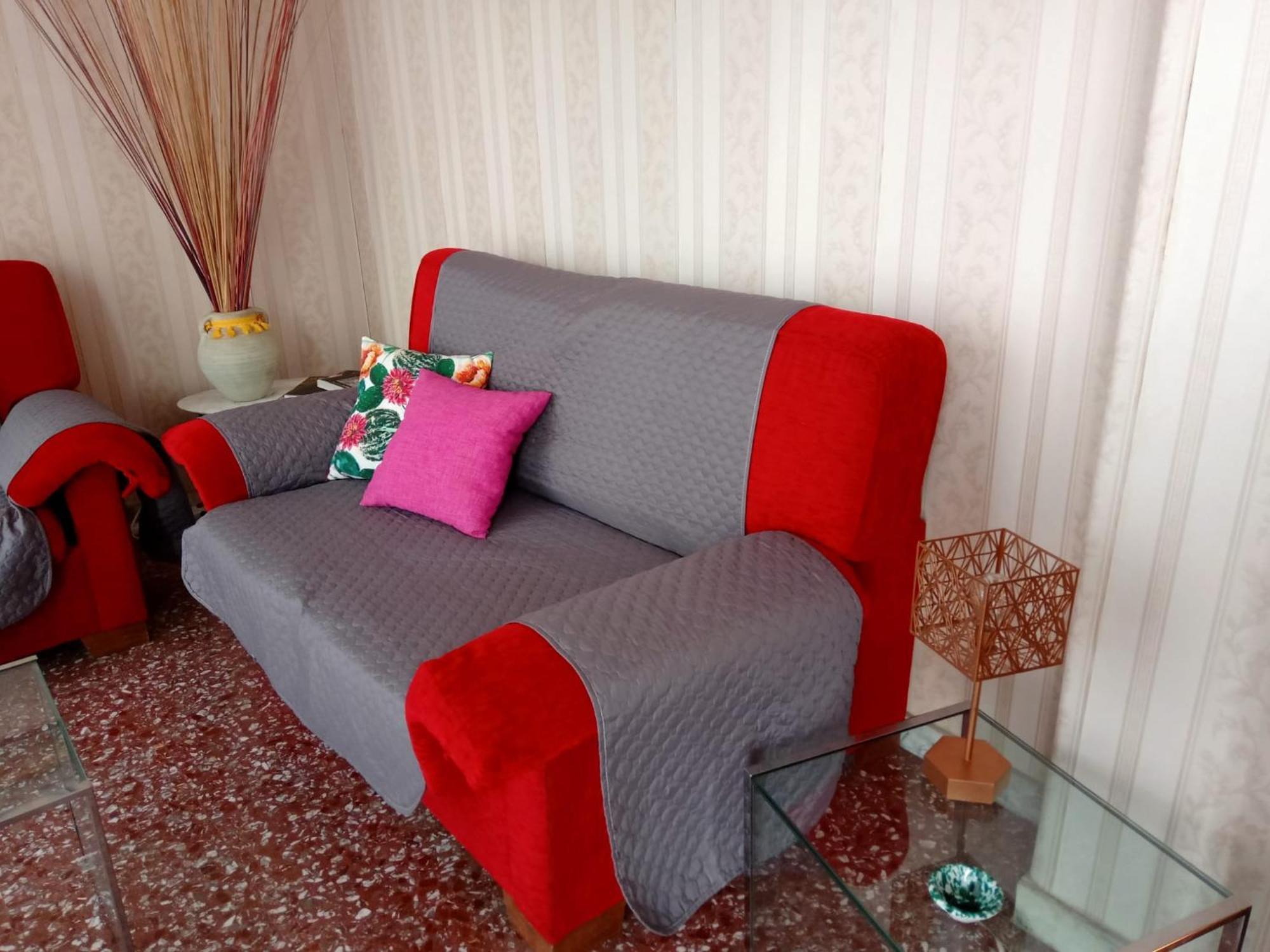 Settimo Piano Apartment